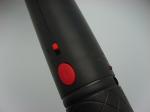 B1 006 India Model Mosquito Bat