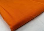 Woven Multi Functional Fabric Waterproof Cotton Fabrics 1/3 Twill Clothing