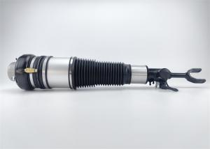 China Air Suspension Auto Shock Absorbers Strut For Audi A6 Front Left 4F0616039 factory