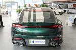 High Performance Mg7 Car auto 1.5t 2.0t DCT Automatic Beauty Hunting Version