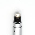 Industrial Spark Plug For MWM TCG2020V12 V16 V20 1245-2828 1245-3556 1245-3572