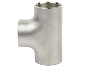China Top Performance Seamless Copper Pipe Fittings Test X Ray Pressure Rating 3000LBS factory