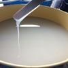 20 Shore A Platinum Cure Mould Making RTV2 Liquid Silicone Rubber For Resin Mold