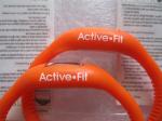 Boys Girls Silicone Jelly Band Aion Ion Digital Sport Bracelet Watch Brand Your