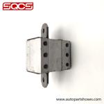 A2052405300 Engine Transmission Mount , 2052405300 W447 Mercedes Transmission