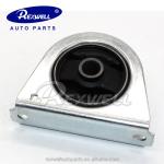Mitsubishi Cars Guaranteed Motor Engine Mount for Mitsubishi Lancer CS6A 4G94