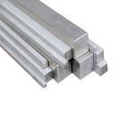 ASTM AISI Sus303 Sus304 Sus316 Stainless Steel Square Bar Mechineal,Electric BA,