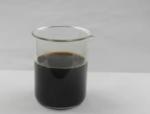 Industrial Liquid Lignin Sodium Lignosulfonate Water Reducing Admixture