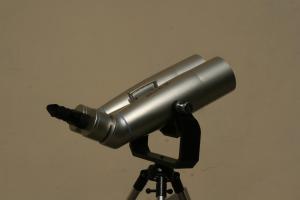 China Valuable Astronomical 25X150BT Giant Binoculars Telescope Professional Design factory