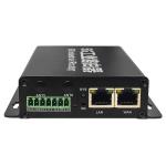 Indoor Mobile 5G Cellular Routers , CPE Industrial Strength WiFi Router