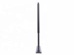 65 Inch Digital Signage Window Display Waterproof Dustproof For Supermarket