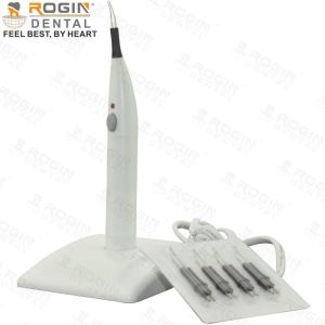 Wireless Charging Fast Heating 2400mAh Gutta Percha Cutter