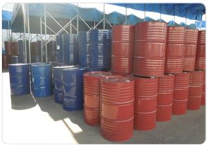 China Hot Melt Air Filter Adhesive , Two Component Polyurethane Sealant factory