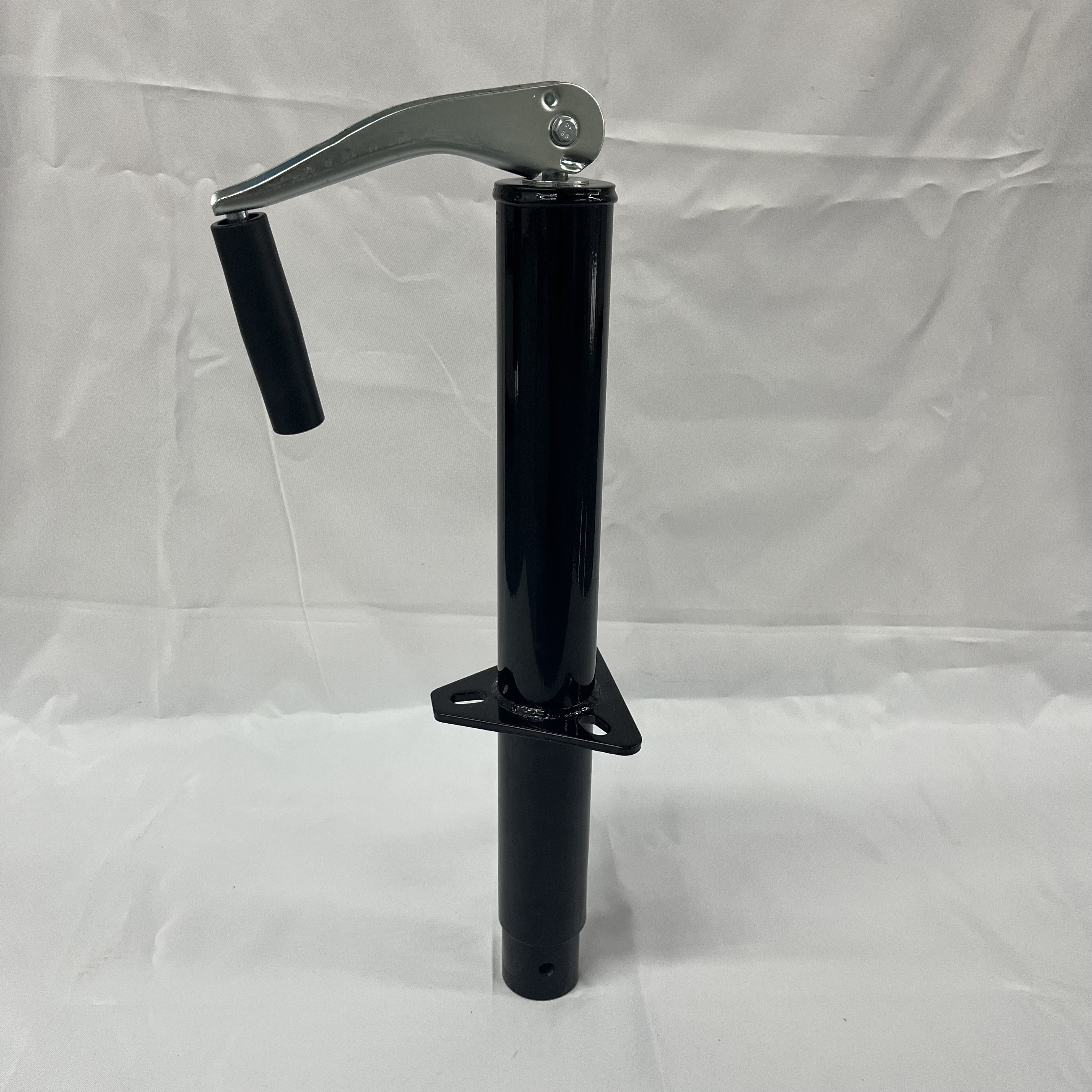 15" Lift RV Stabilizer Jack With A Frame Topwind 1000LB Capacity