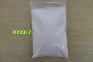 China CAS No. 25035-69-2 Acrylic Polymer Resin In Plastic Paint , Acrylic Copolymer Resin factory