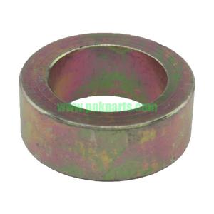 China 516246 NH Tractor Parts Spacer Tractor Agricuatural Machinery factory
