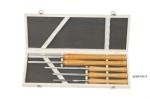 170mm Wood Lathe Tool Sets