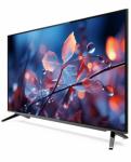 32-inch Frameless WebOS TV Speak 5090 8w*2 The Ideal Choice for Professional