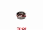 0365308 0365313 Hydraulic Motor Spare Parts Plate Ball for EX200-1 DH220-5