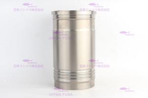 China MITSUBISHI SY465 Engines Spare Parts ME051633 MUDL1633 Diameter 130mm factory