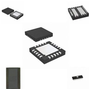 MEC1-150-02-S-D-A-K-TR