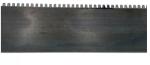 Carbon Steel Rule Die Blades Consumables 0.45 - 0.53mm