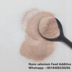Small Peptides Copper Proteinate 15% Feed Additives Promote Metabolism