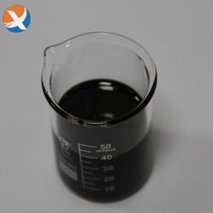 China Mine Mibc Frothers In Froth Flotation Q25 Reagents factory