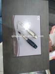 Hygienic G-8650 Detachable Permanent Makeup Tattoo Machine Kit