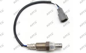 China OEM 89465-06240 O2 Air Fuel Ratio Oxygen Sensor For TOYOTA Camry factory