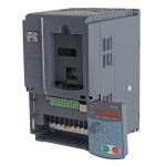 3 phase input & output 11KW VFD