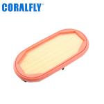 733-37833 73337833 PA30268 3466694 CORALFLY Truck Air Filter For CORALFLY