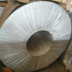 1100 1060 Aluminum Roll 3003 1050 Aluminum Coil 0.3mm-2650mm Factory Direct