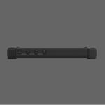 500 Nits Rugged Windows Tablet