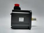 Original Industrial Servo Motor Mitsubishi Melservo HC Series AC Servo Motor