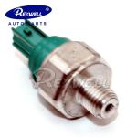 Grade Auto Transmission Oil Pressure Switch Sensor for Honda CR-V Acura 28600