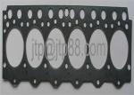 S6D95 Diesel Engine Cylinder Gasket Head For Isuzu OEM 6206-11-1810