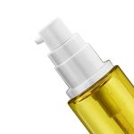 Reduces Puffiness Gold Essence Oil , Moisturizing Face Serum Improves Blood