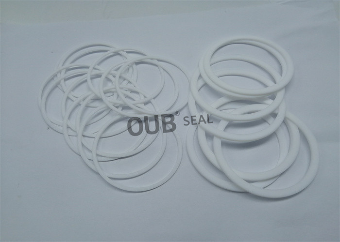 095-1579 095-1592 14*18*1.25 Hydraulic Seal Rings 12*16*1.25 12.5*16.5*1.25 4K2039