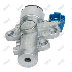 China Dongfeng Engine parts Ignition switch 3704110-C0100 factory