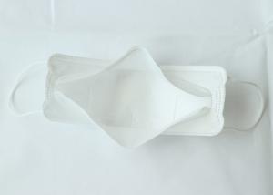 China personal Protection Washable Equivalent N95 KF94 Face Mask factory