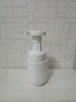 Absorbing Non Greasy Lotion Dispenser Pump Custom Color 43/400 Size