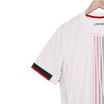 Chelsea New Season Away Player Version Jersey 2025-2026 Support Team Customizati