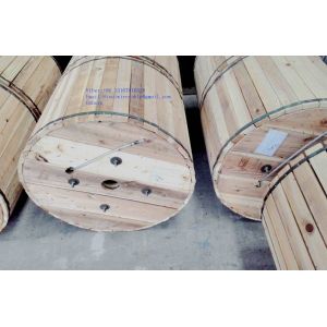 China Messenger wire 5/16, EHS on sale