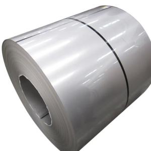 China 304 Cold Rolled Stainless Steel Coil Strip 202 EN1.4373 305 EN1.4303 430 EN1.4016 factory