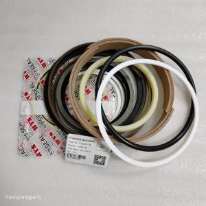 China Excavator Parts Sealing Kit VOE 14589140 VOE14589140 For EC330B EC330C EC360B EC360C factory