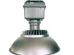 Cylinder Light Hoist Systems