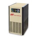 Oil Free Cycling Refrigerated Dryer , Rotary High Temperature Refrigerated Air