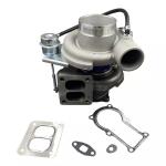49187-03230 Diesel Engine Turbocharger Mitsubishi D6114 TD07 49187-02400