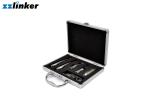NSK PANA-MAX Kit High Low Speed Dental Air Turbine Handpiece